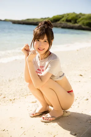amateur photo 00014