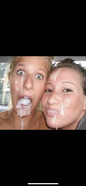 amateur pic B4FBD3BD-D6C4-4596-BCAE-937A9E432BFF