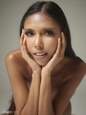 allie-asia-thai-girl-04-14000px