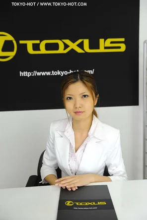 Nagisa Toyokawa-7
