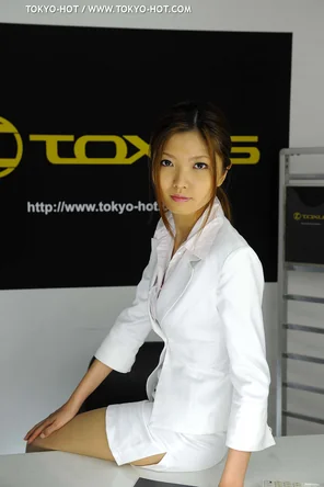 Nagisa Toyokawa-107