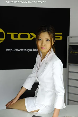 Nagisa Toyokawa-108