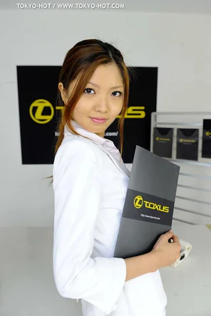 Nagisa Toyokawa-204