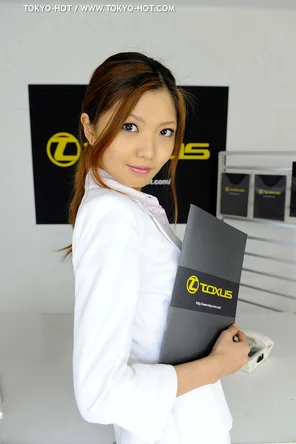Nagisa Toyokawa-210