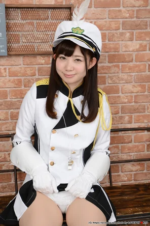 ichinose ren 03