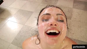 1080p.AdriaRae.HARDX.AdriasFirstBlowbang.BUKKAKE.cumshot.FRAMES280