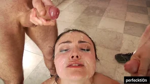 1080p.AdriaRae.HARDX.AdriasFirstBlowbang.BUKKAKE.cumshot.FRAMES128