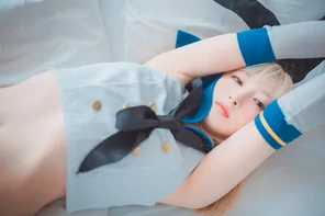 040_DJAWA_Photo_HaNari_Fleet_Girl_Shimakaze_S.Ver_telegramasiansts_040