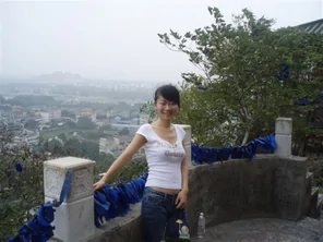 IMG (43)