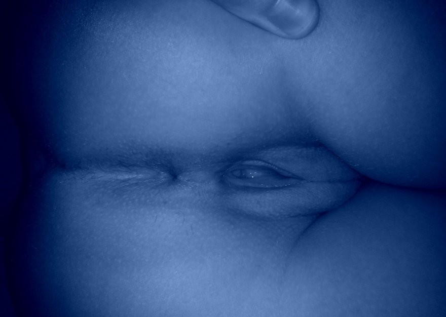 loot at this awesome holes of my girlfriend