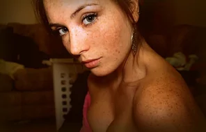 Talya