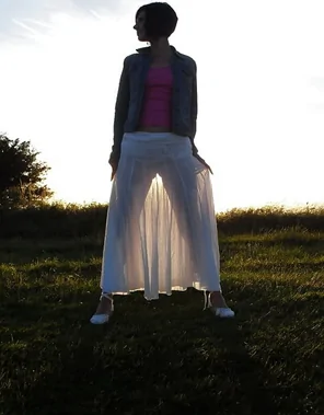 amateur pic IMG (101)