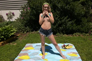 ALS_Gapable_Khloe-Kingsley_high_0025