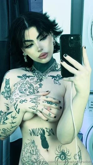 @OnlyShareOfficial TELEGRAM (250)