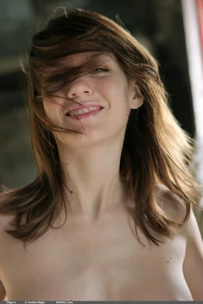 Domai_Olga-C-3_Olga-C_high_0024