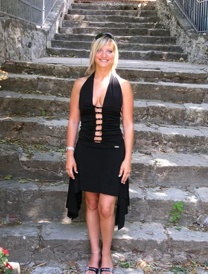 milf (293)