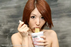 e519rei_takagaki0480