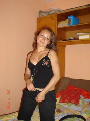 IMG (107)
