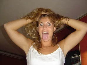 amateur_pic6762-19212