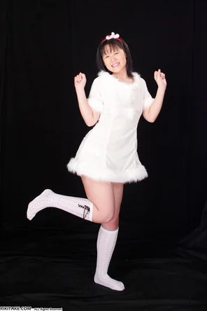 amateur pic Sexy Teen From Japan Akari Nonomiya