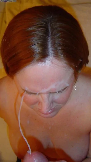 12 (4)