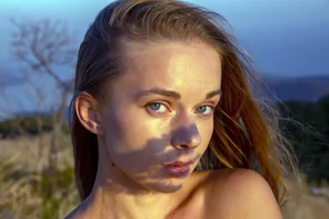 Milena D - Click Here 07