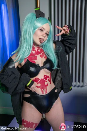 nucosplay_Rebecca_Nikson_01_hard_020