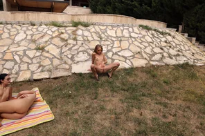 ALS_Afloat_Bonnie-Dolce_high_0193
