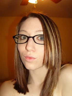 amateur pic IMG (10)