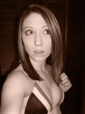 amateur pic IMG (12)