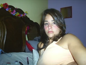amateur pic IMG (11)