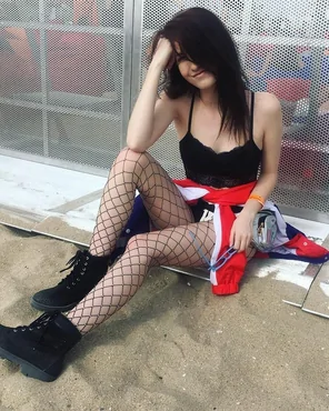 31
