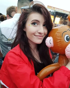 52