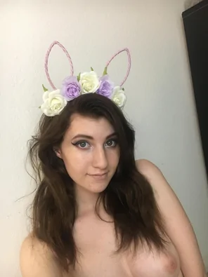 56