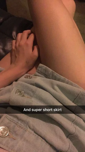 57