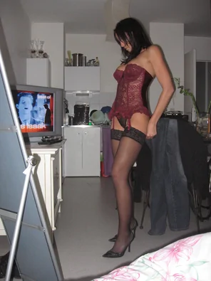 set01693046