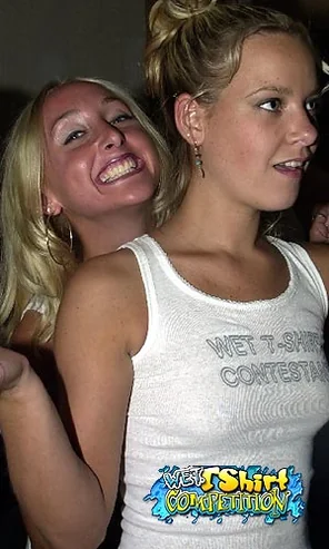 wet10