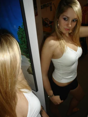 amateur_pic6712-11668