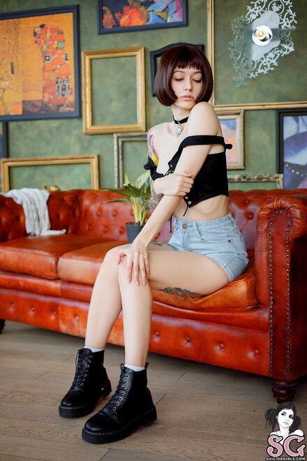 19