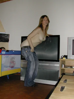 amateur pic nude_photos6255-46856