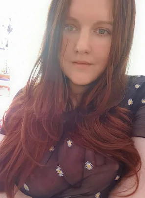 Want to squeeze them for me?