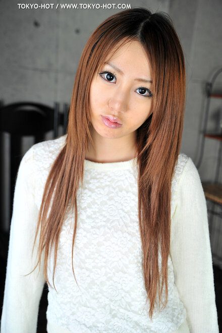 Rika Mizuki-21 nude