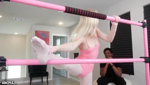 2-Braylin Bailey - BBC Stretch - BBCPie_1080p.mp4_20240829170809_0066