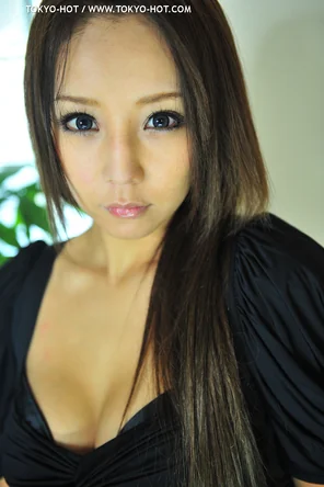 Berry Sawajiri-713
