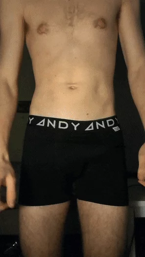 I want to fuck your throat until I'm about to blow then I'll thrust myself deeper down your throat a