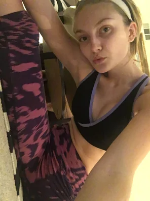 1 (38)
