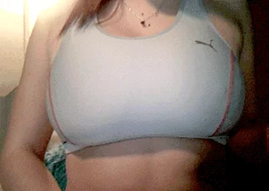amateur pic Setting the Twins Free