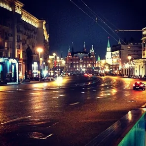 IMG (3)