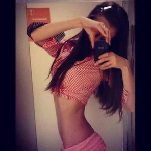 IMG (36)