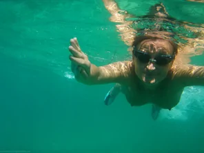 IMG (61)